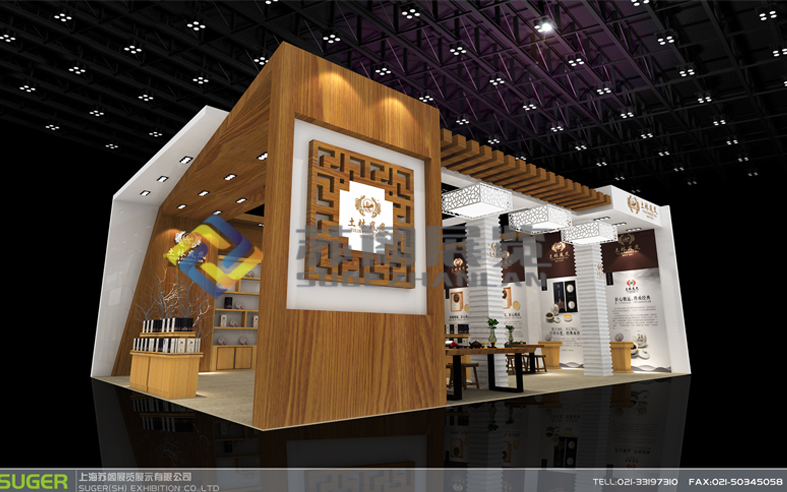 國內與新能源相關的展會有哪些呢？